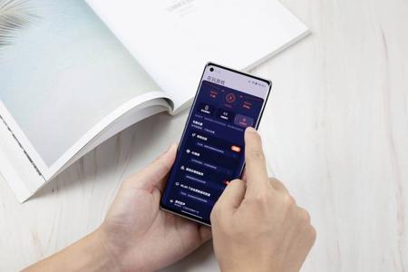 oppo手机怎么开和平精英的外挂(oppo手机怎么让和平精英开外挂) oppo手机怎么开和平精英的外挂(oppo手机怎么让和平精英开外挂)