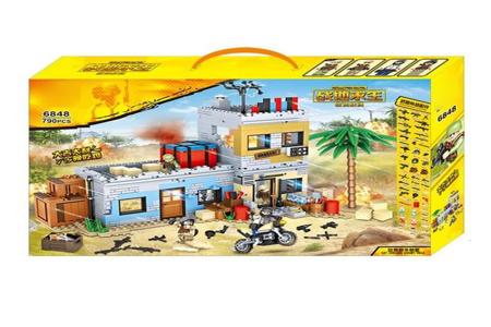 和平精英吃鸡神器辅助怎么安装(和平精英辅助神器怎么安装) 和平精英吃鸡神器辅助怎么安装(和平精英辅助神器怎么安装)