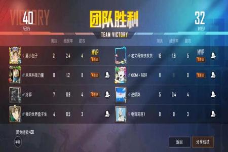 和平精英外挂这么多吗(和平精英外挂怎么那么多) 和平精英外挂这么多吗(和平精英外挂怎么那么多)