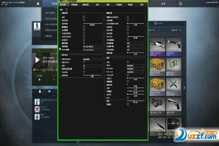 和平精英eac是什么外挂(和平精英什么局有外挂) 和平精英eac是什么外挂(和平精英什么局有外挂)