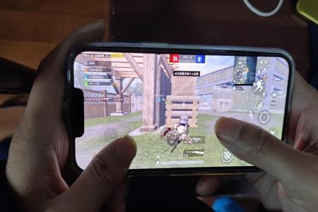 和平精英外挂苹果系统外设(和平精英外挂苹果系统测试) 和平精英外挂苹果系统外设(和平精英外挂苹果系统测试)