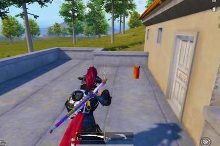 和平精英辅助器下载安装免费版(和平精英自瞄辅助器下载安装) 和平精英辅助器下载安装免费版(和平精英自瞄辅助器下载安装)