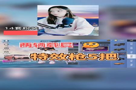 怎样把吃鸡外挂转移至和平精英(怎么快速吃鸡和平精英) 怎样把吃鸡外挂转移至和平精英(怎么快速吃鸡和平精英)